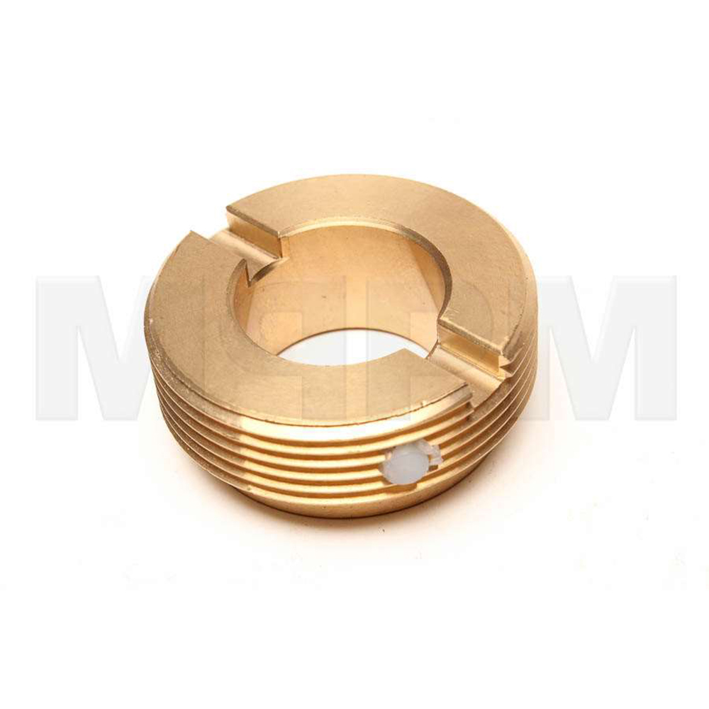 MPParts Nopak Air Cylinder Packing Gland 1384G73