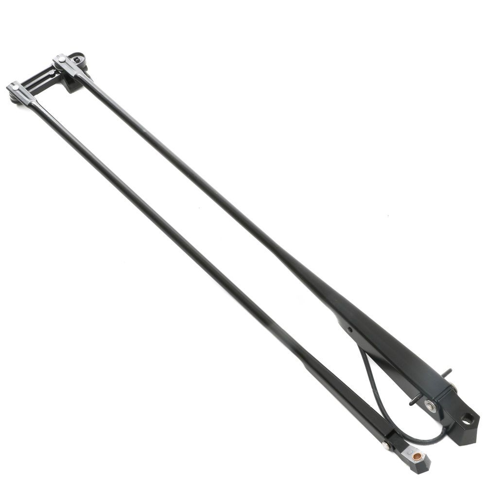 MPParts Oshkosh 3268969 Pantograph Wiper Arm 22in 3268969