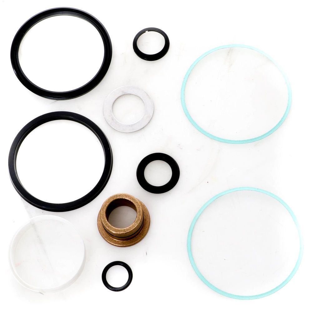 MPParts Springville I350RK Air Cylinder Repair Kit for 3.5 inch Bore