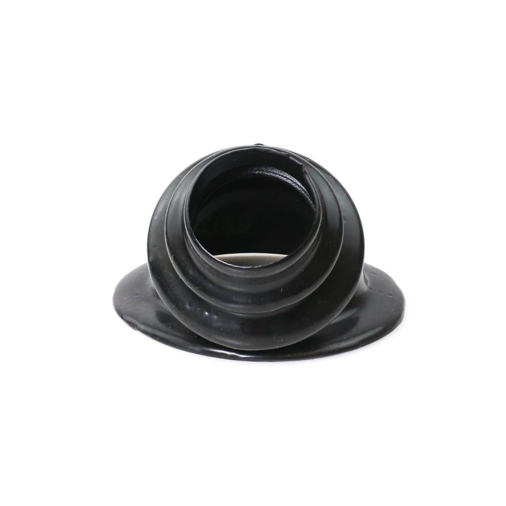 MPParts Oshkosh 2056160 Steering Shaft Boot 2056160