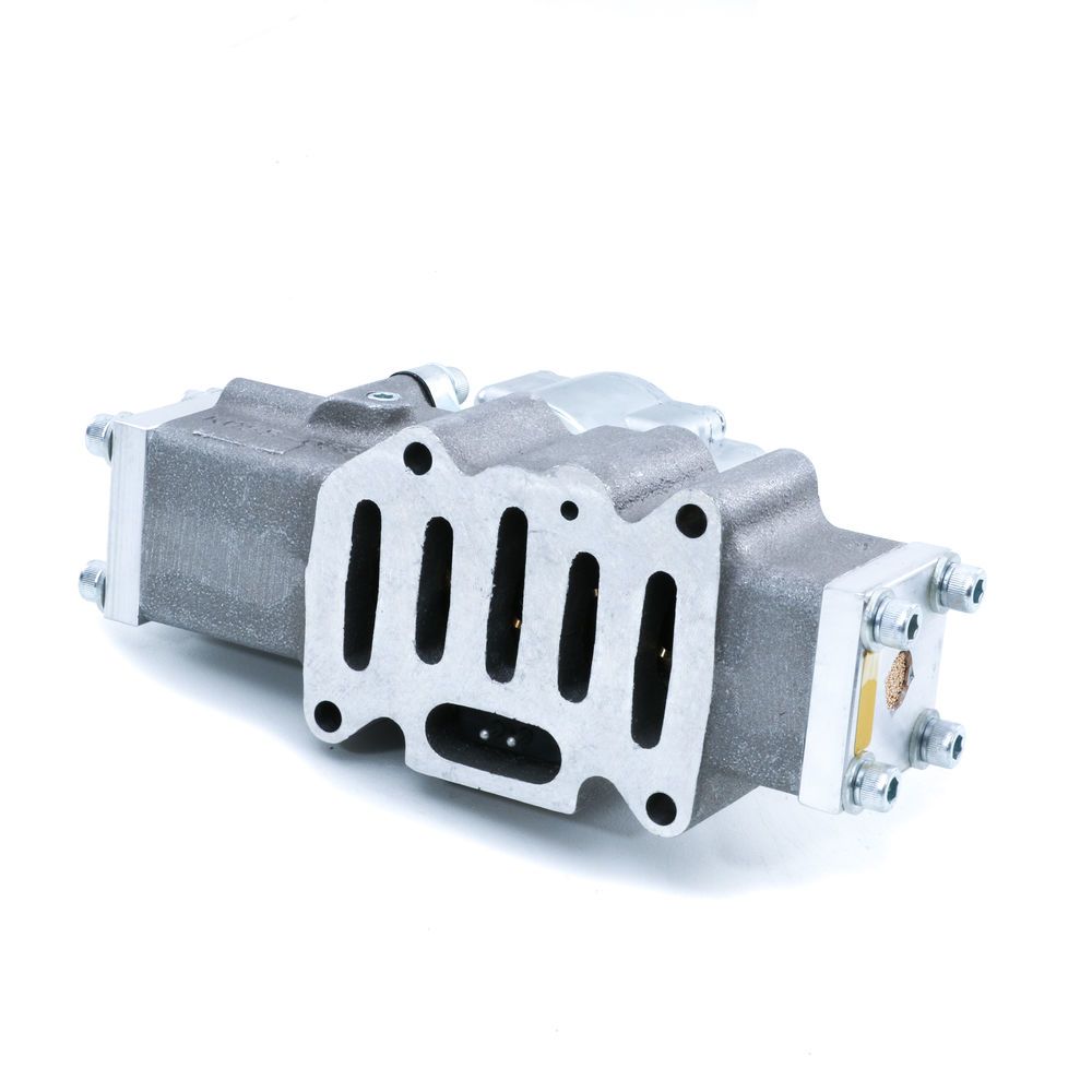 SCHRADER BELLOWS L6753910253 4 WAY 110/120V-AC 3/8 IN NPT SCHRADER BELLOWS L6753910253 4 WAY 110/120V-AC 3/8 IN NPT