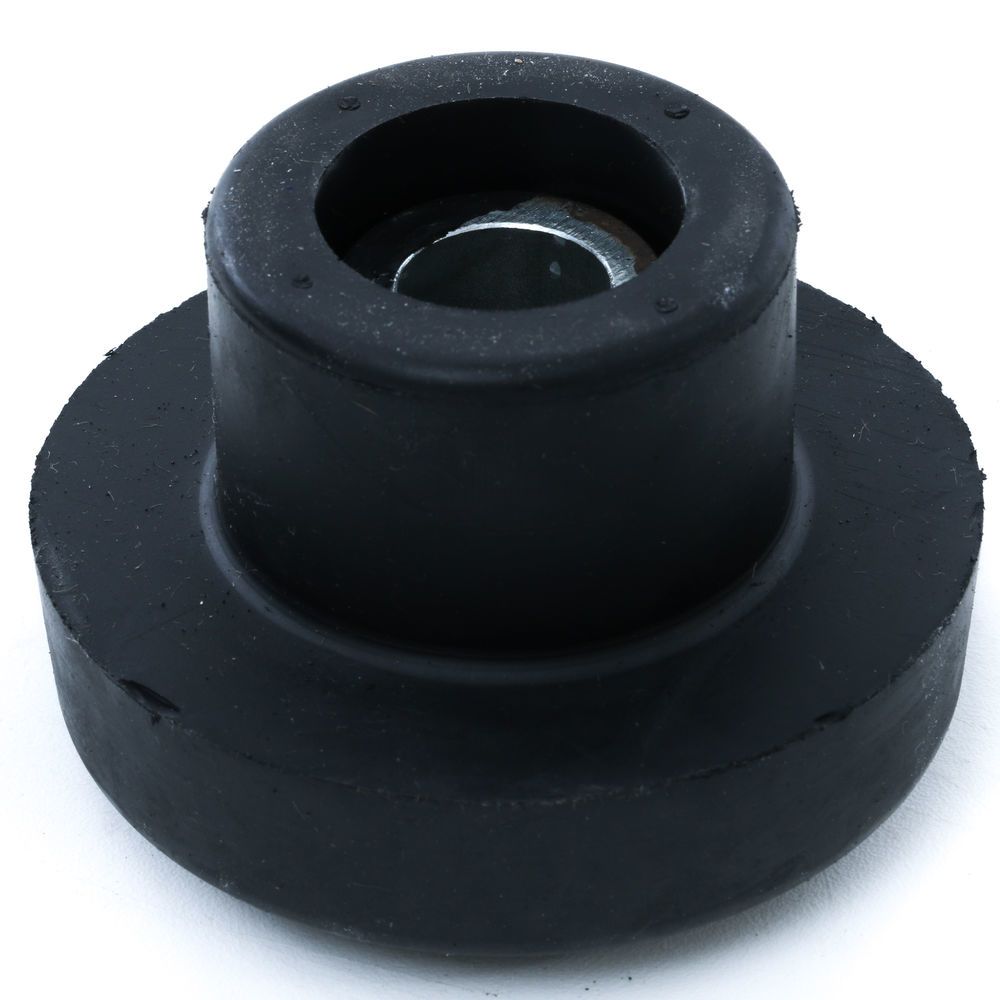 MPParts 200702 Engine Mount Rubber Isolator 200702