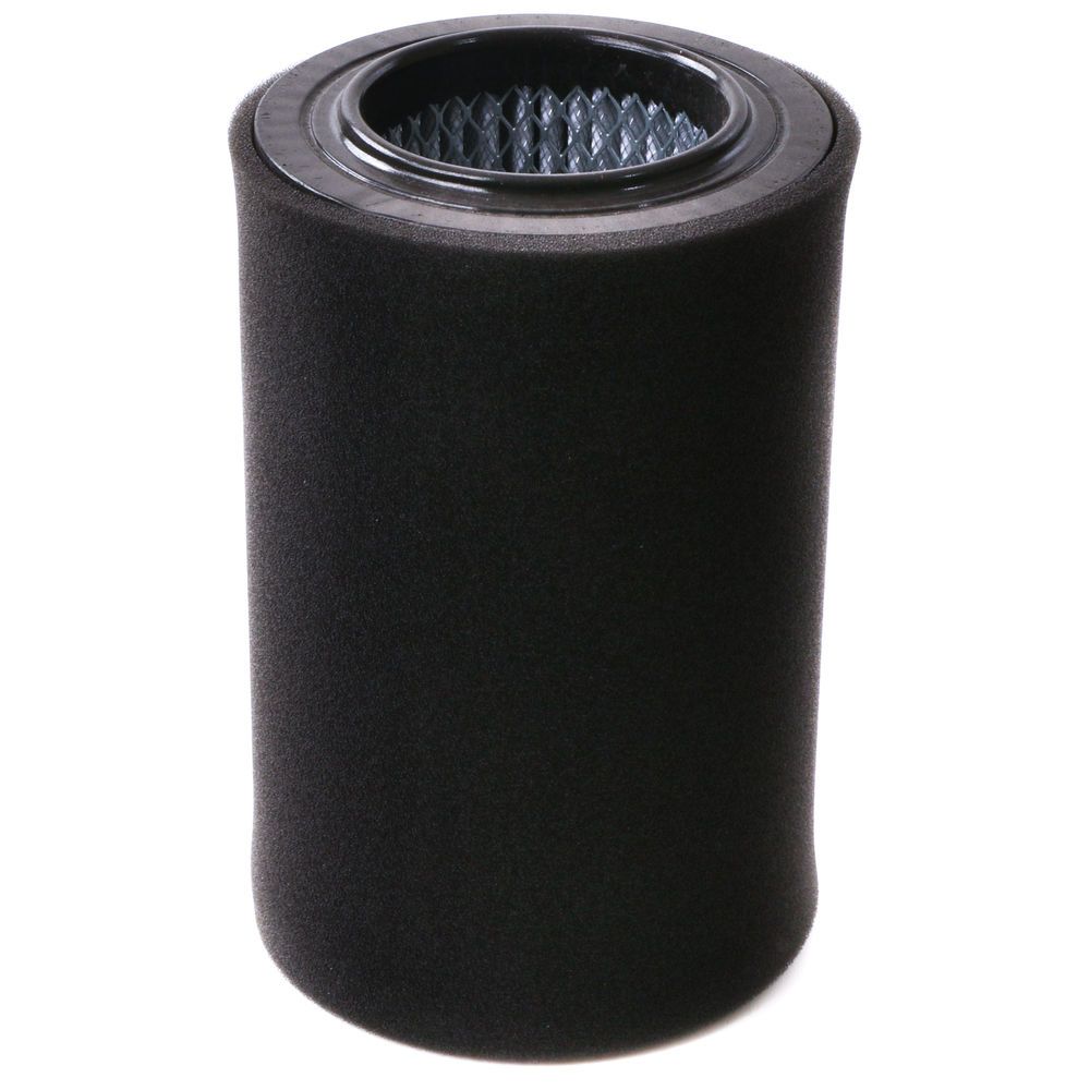 MPParts Rotron 515134 Regenerative Blower Filter Element 515134