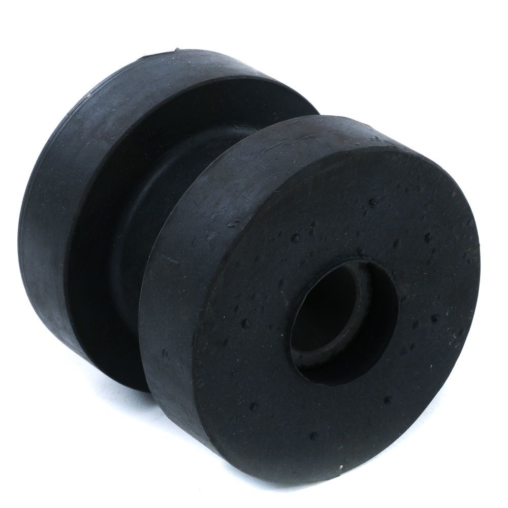 MPParts 1564568 Rear Engine Mount Isolator 1564568