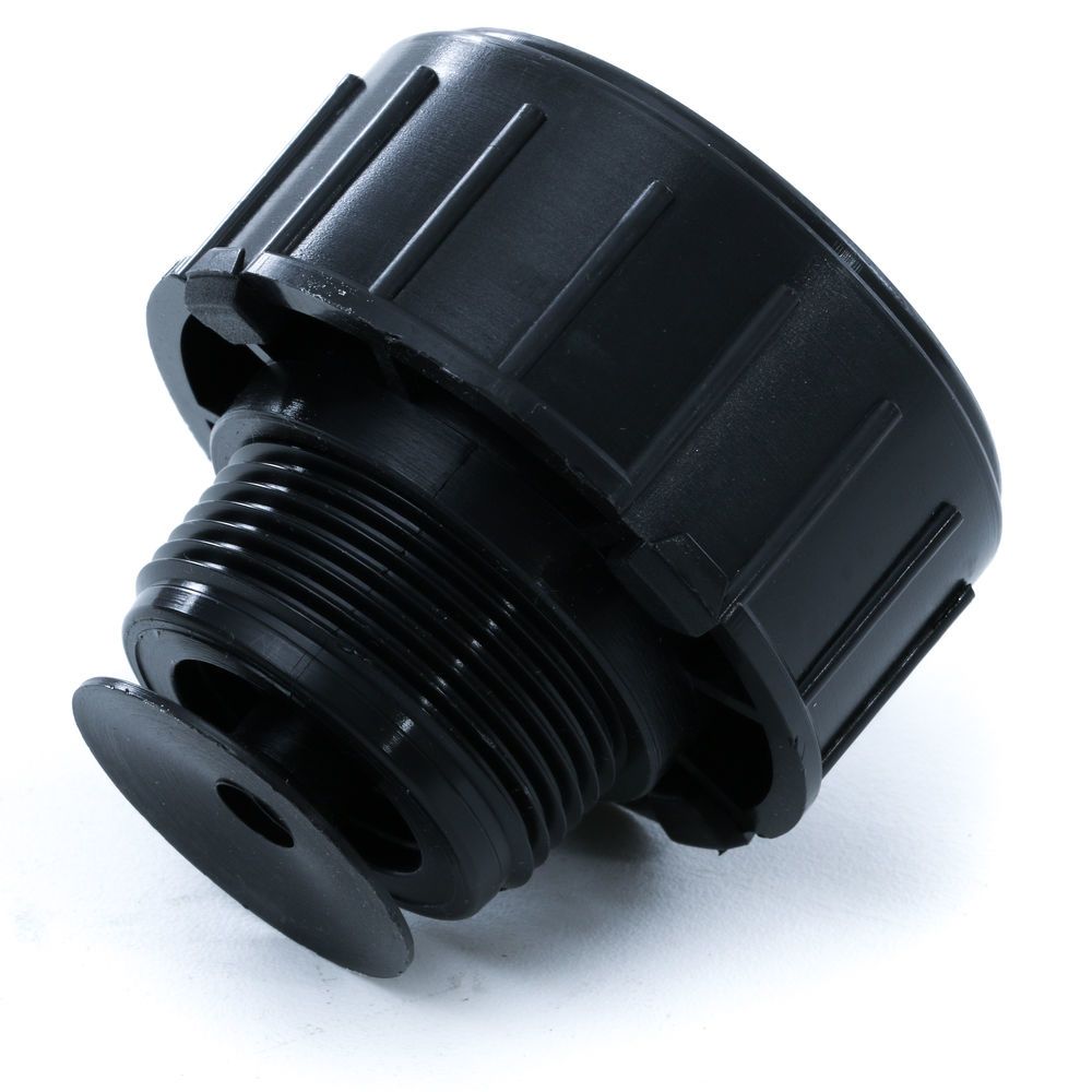 MPParts Terex 29431 Hydraulic Reservoir Breather 1.25in NPT 29431