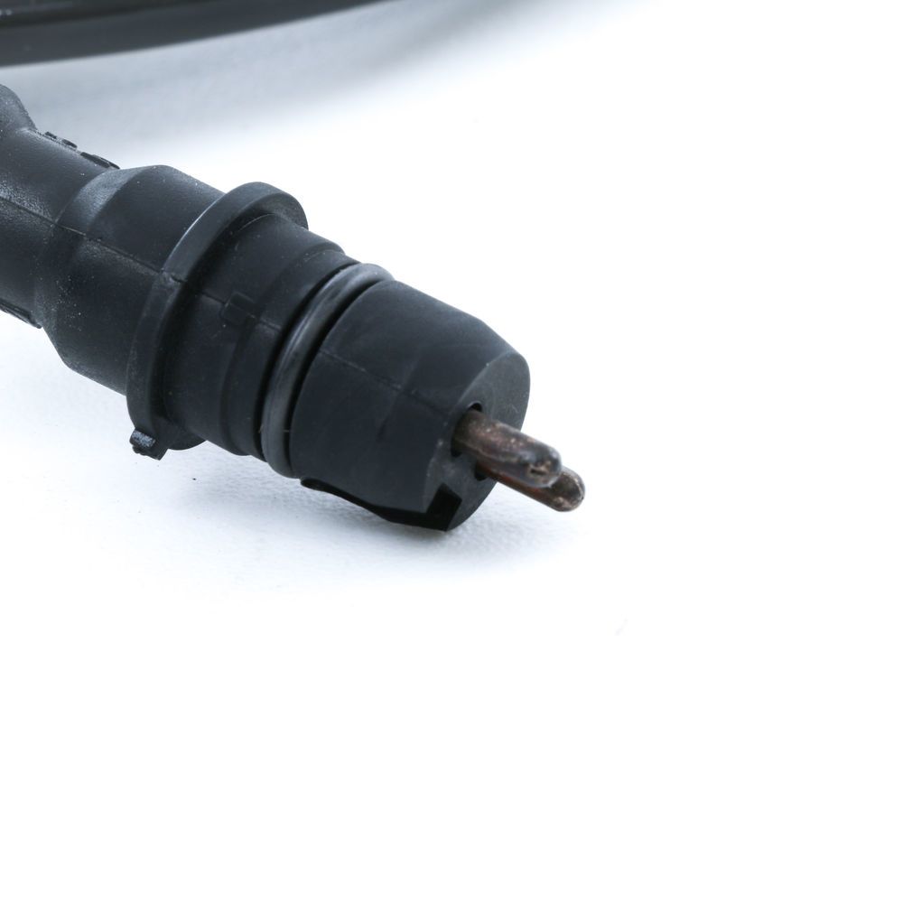 MPParts Wabco 8235S4497130500 16ft ABS Wheel Speed Sensor Wiring