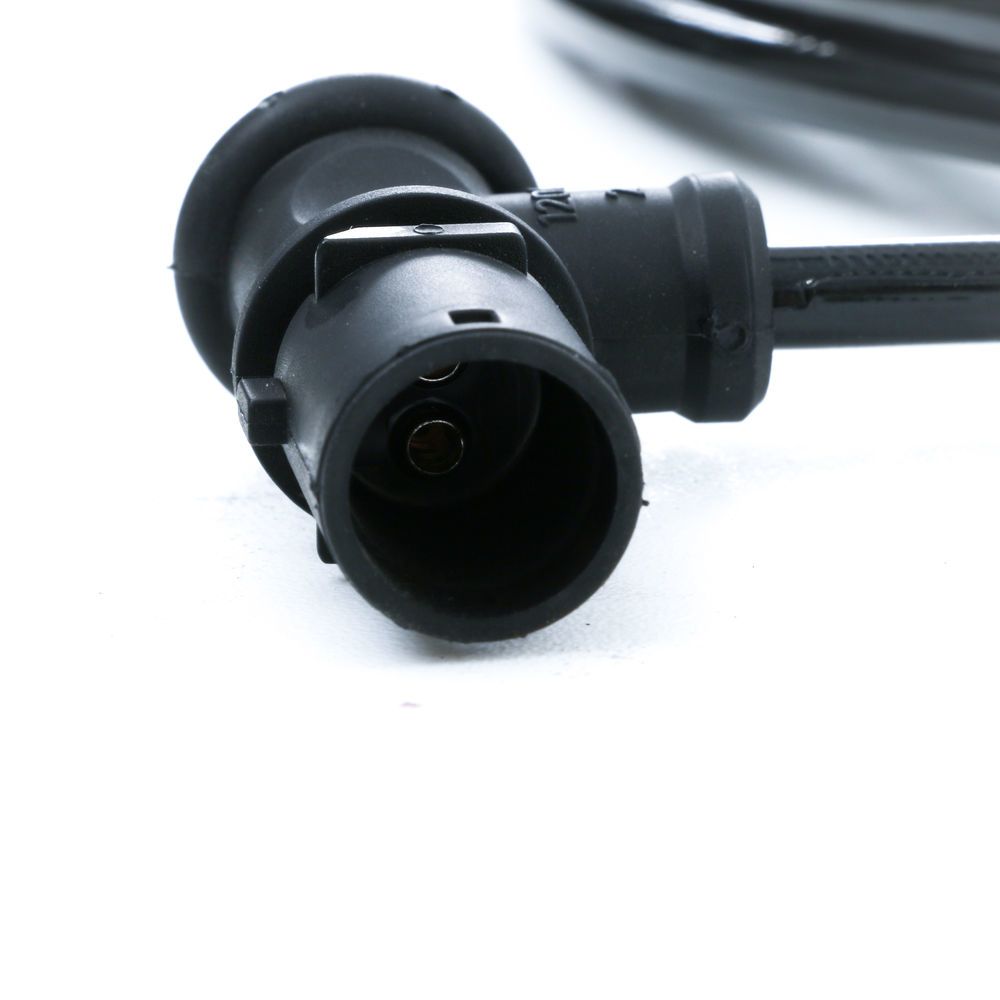 MPParts Wabco S4497130500 Abs Sensor Extension 16 Ft S4497130500