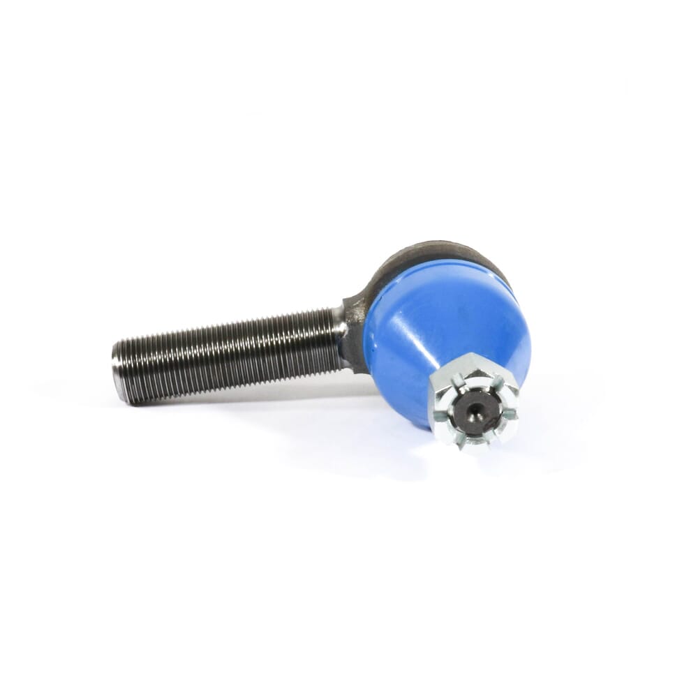 MPParts Freightliner TDA R230068 LH Tie Rod End TDAR230068