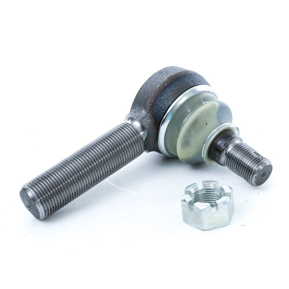 MPParts Freightliner TDA R230069 Tie Rod End RH TDAR230069