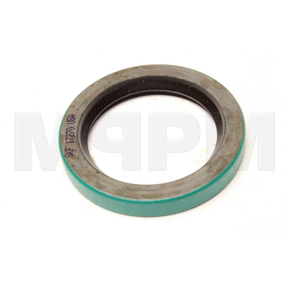 MPParts 17270 Trailer Axle Oil Seal 17270