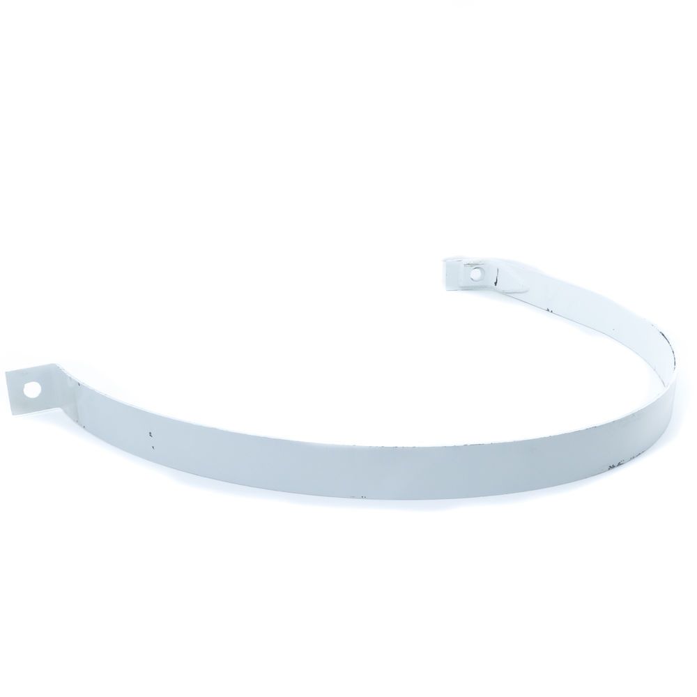 MPParts McNeilus 82379 Water Tank Strap for 26" Diameter Water Tank