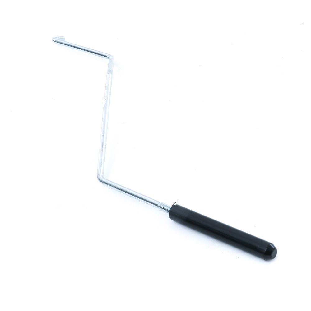 MPParts Oshkosh 3196558 Door Lock Linkage Rod 3196558