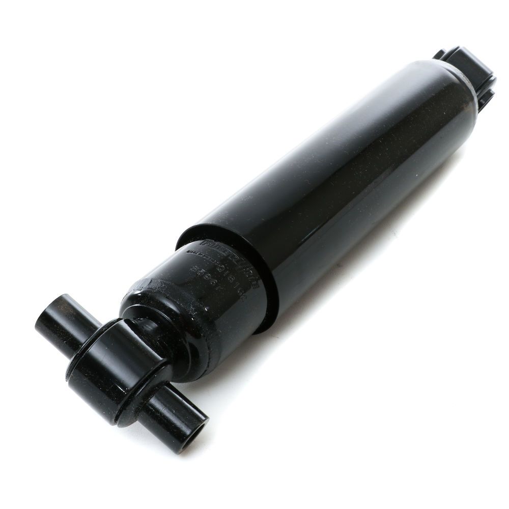 MPParts Hendrickson 60665011 Shock Absorber 6066511 60665011