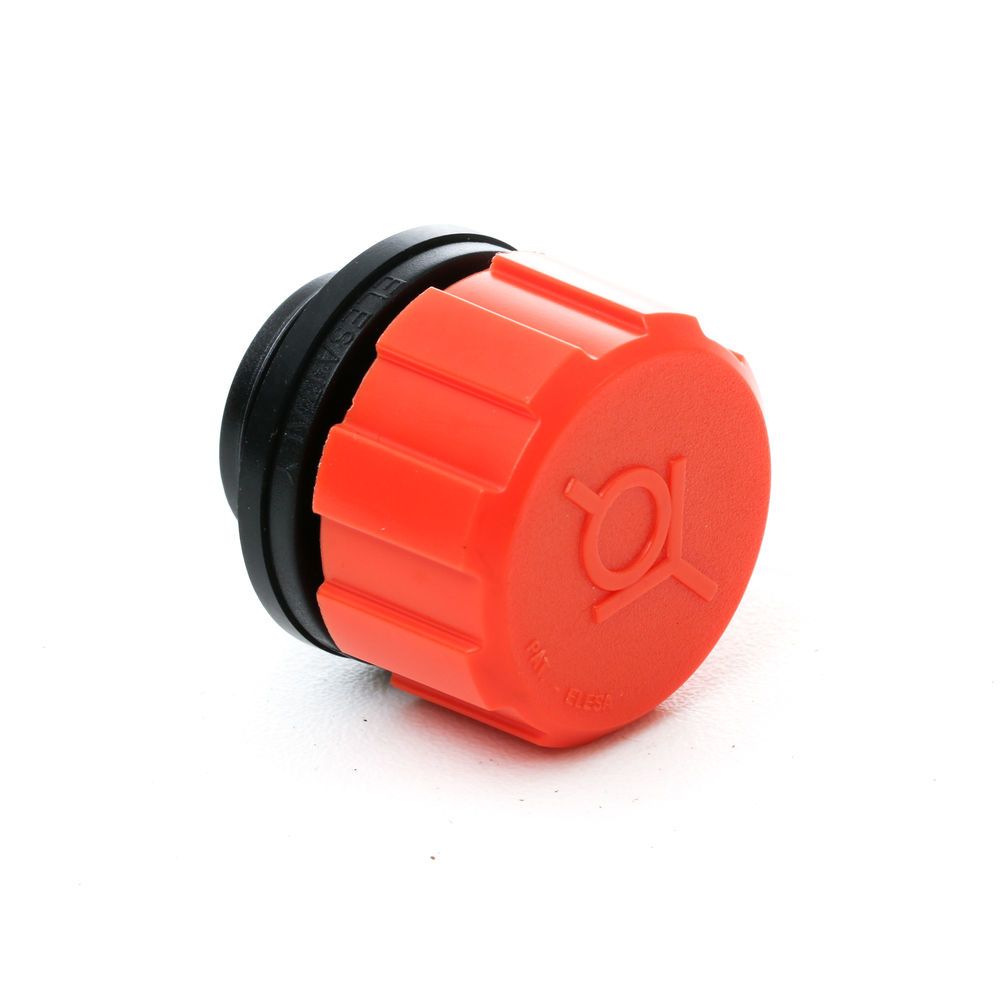 MPParts 10770201 Gearbox Breather Plug 10770201