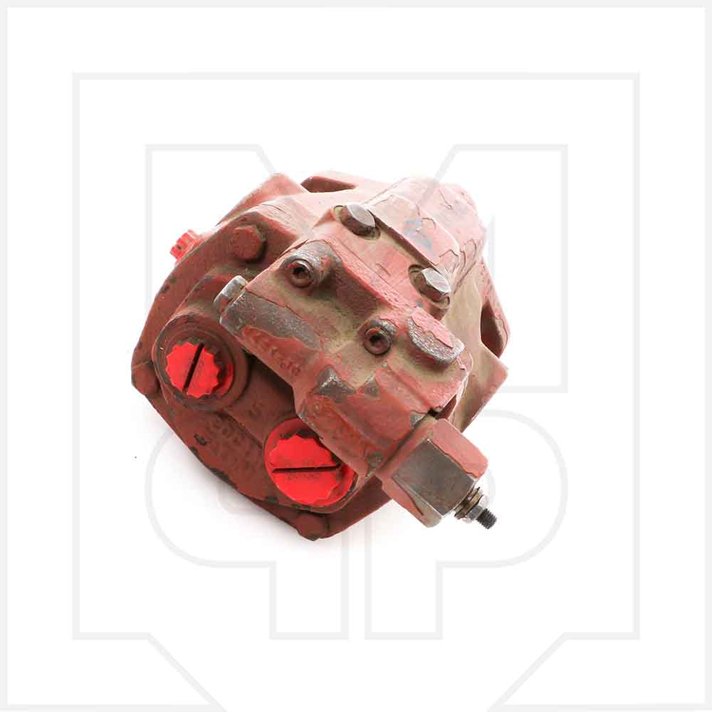 MPParts Eaton Cessna 70122LBC Pressure Compensator Pump 70122LBC