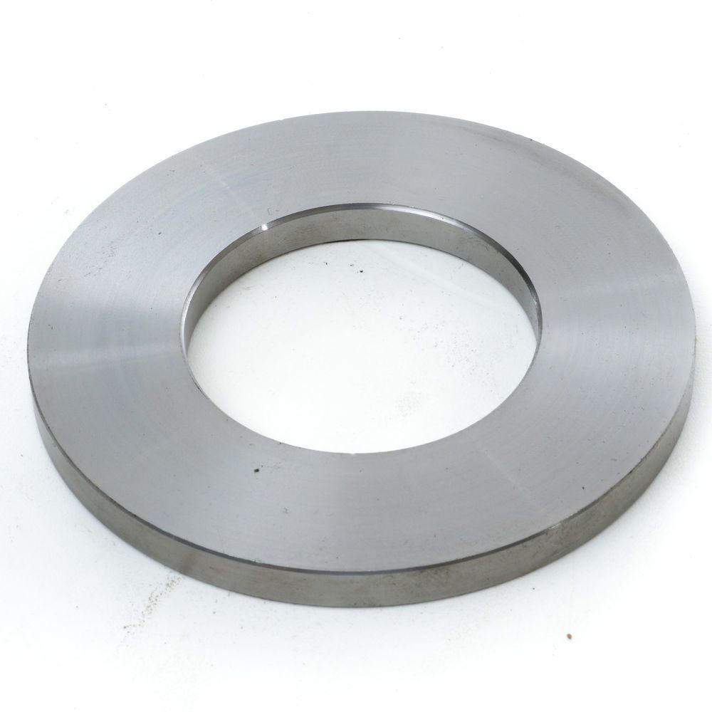 MPParts 620189076 V Cylinder Pivot Pin Washer Aftermarket Replacement 620189076