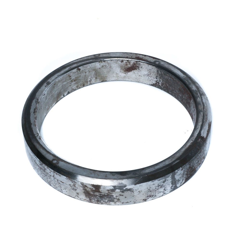 MPParts McNeilus 0150833 Steel Water Tank Flapper Filler Base for