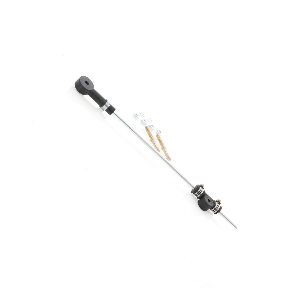 MPParts Indiana Phoenix 54140 Adjustable Air Level Valve Rod Linkage