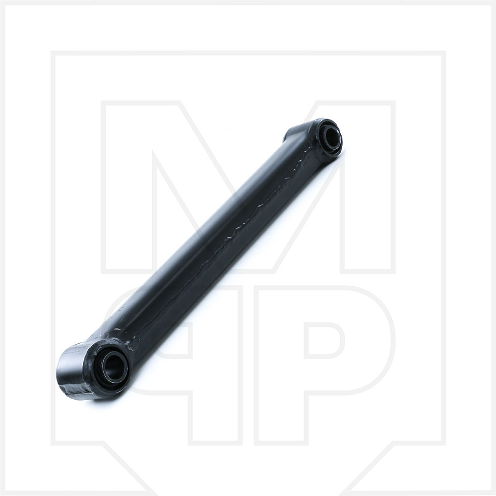 MPParts Dayton Parts 345167 Rigid Torque Arm with Bushings 345167