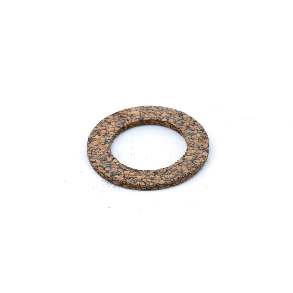 MPParts Oshkosh 3HS332 Wiper Cork Washer Gasket 3HS332