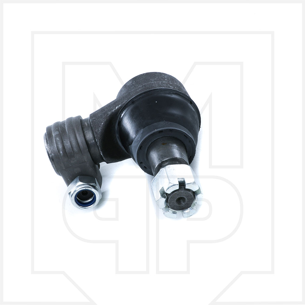 MPParts | Oshkosh 1139057 Steering Cylinder Female Socket Assembly ...