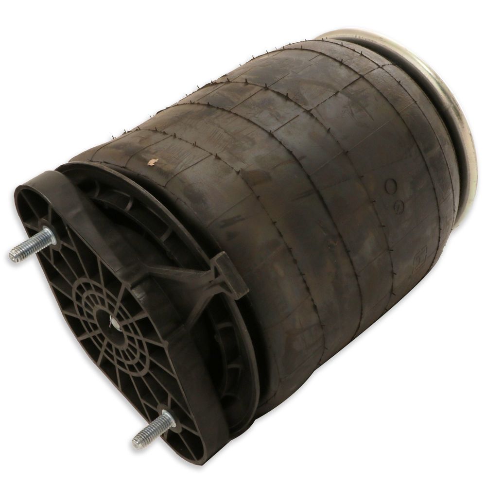 MPParts Hendrickson 650322 Air Bag Only 650322