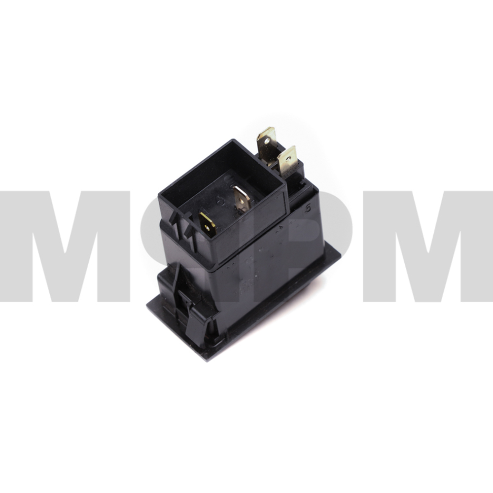 MPParts | Terex 30981 Rocker Switch DPF REGEN | 30981