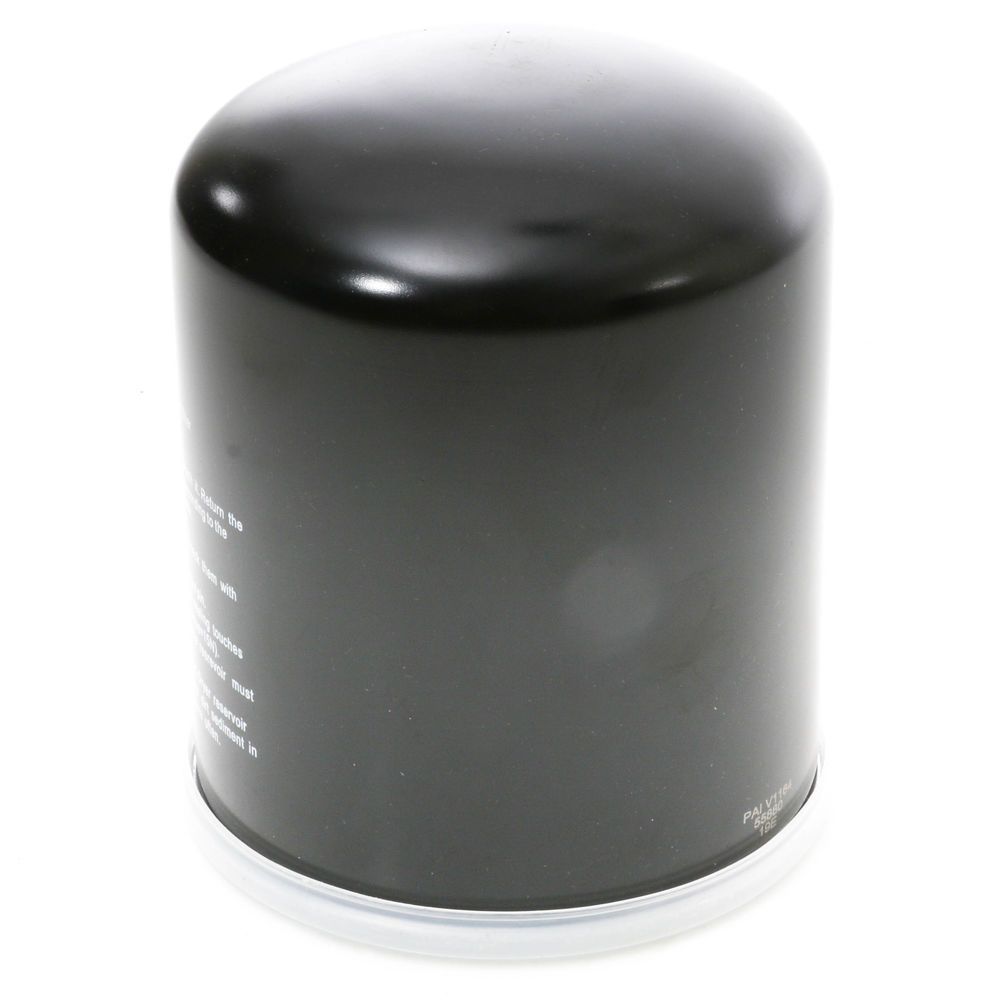 MPParts Automann 170.109994 Air Dryer Cartridge Kit 170109994