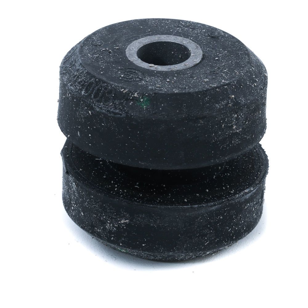 MPParts Terex 34532 Standard Cab Mount Rubber Isolator Bushing 34532