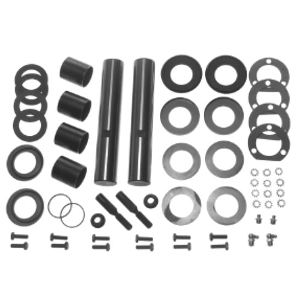 MPParts K610 King Pin Set K610