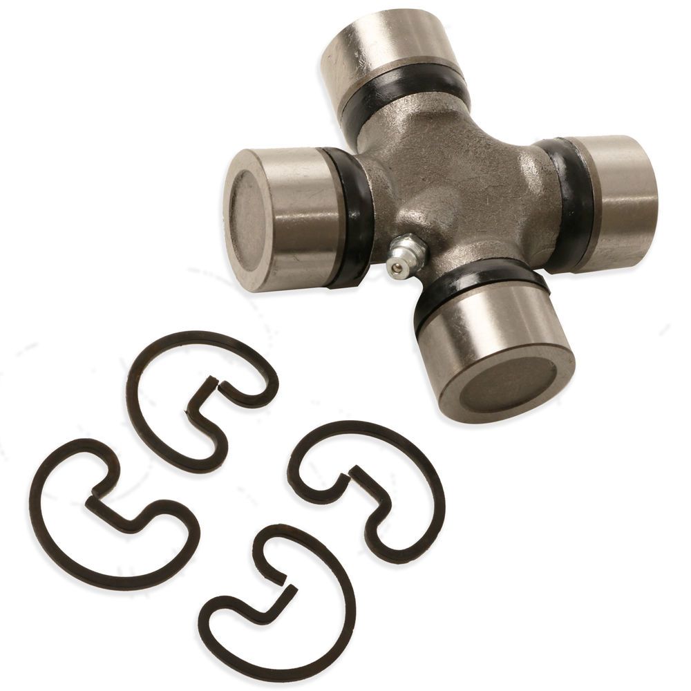 MPParts Neapco 10153 Universal Joint 10153