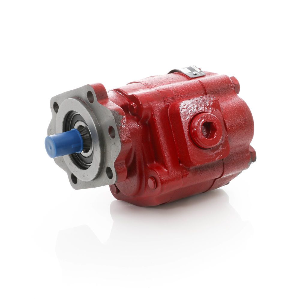 MPParts Parker 3139610664 Hydraulic Pump 3139610664