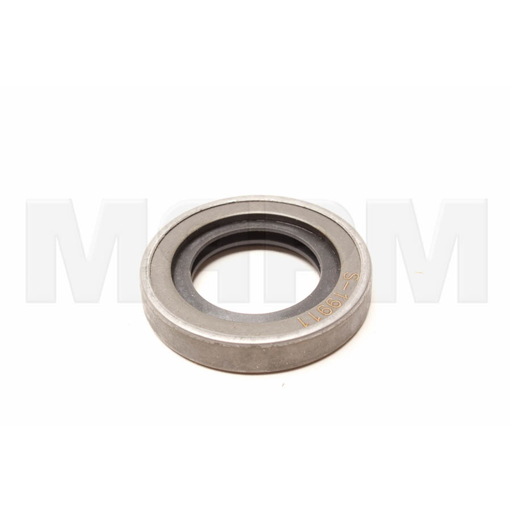 391-2883-115, X73-50-8, Commercial, Parker, Motor Seal, P50, P51 - Foto 9