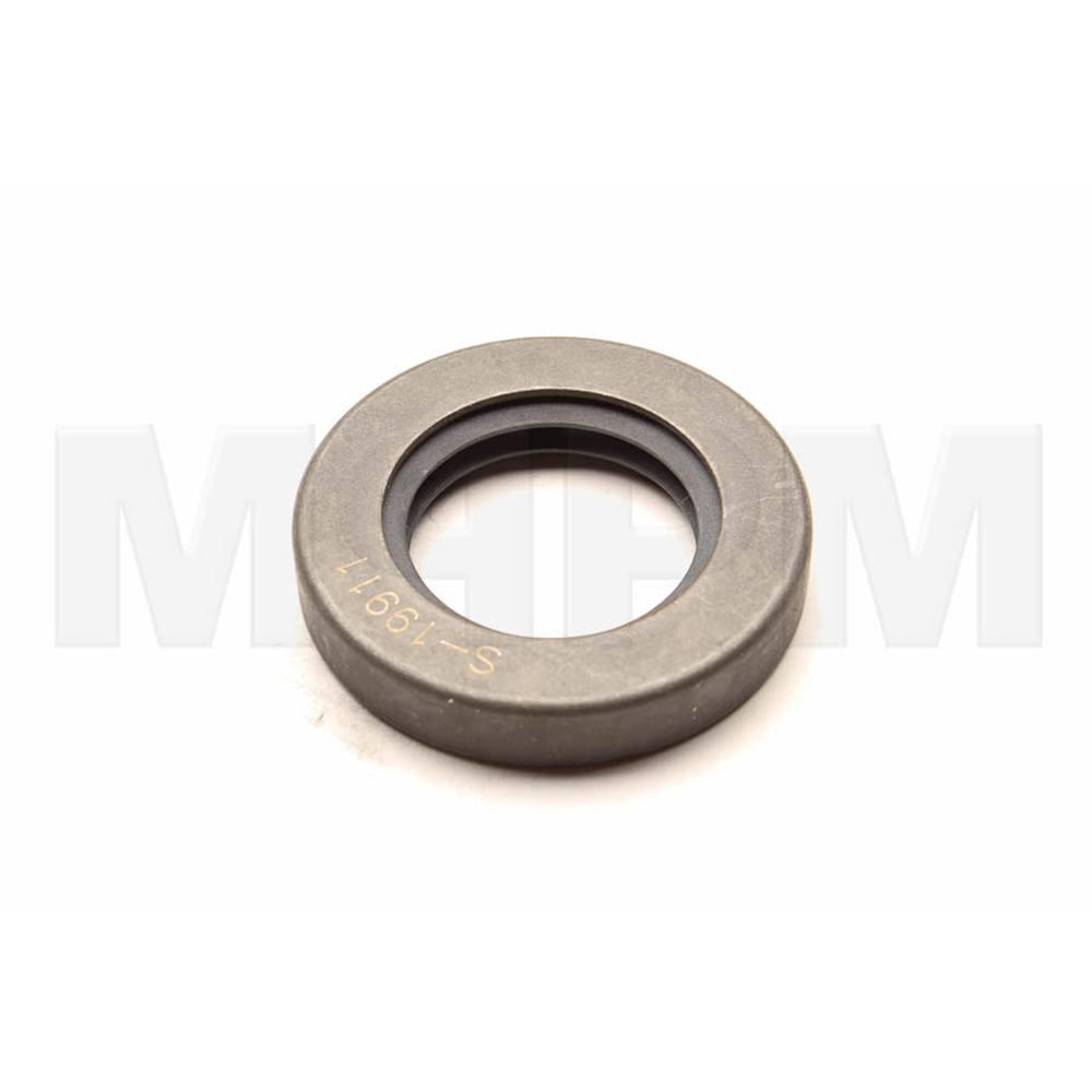 MPParts Parker 3912883115 Output Shaft Seal for Gear Pumps 3912883115
