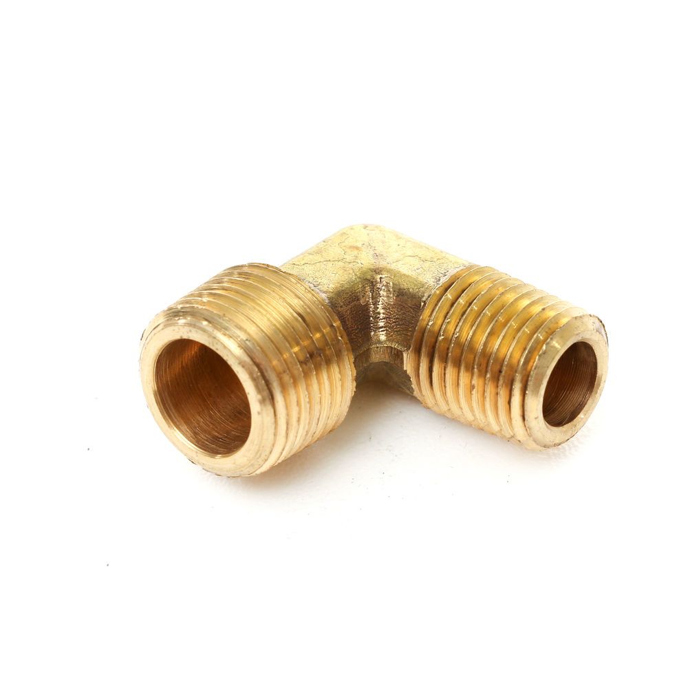 mpparts-1-4-x-3-8-male-brass-90-ell-34550604