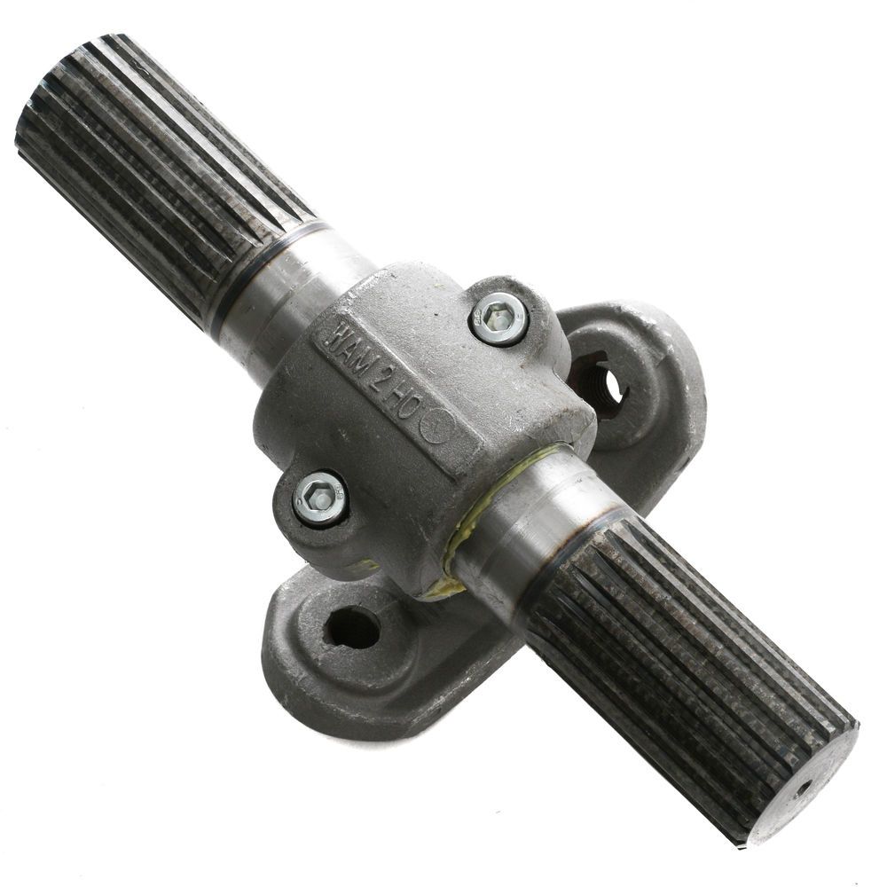 MPParts WAM XLR.040B020T44 Cement Auger Intermediate Hanger Bearing