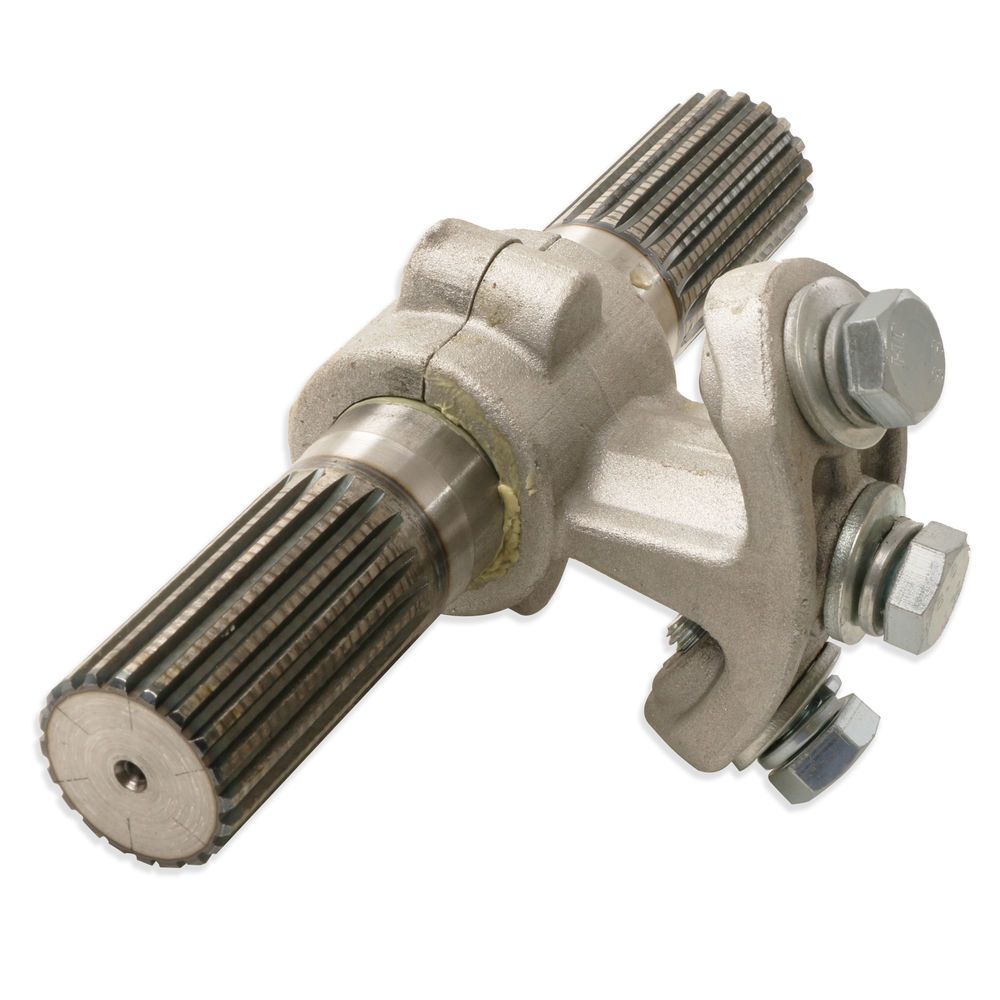 MPParts WAM XLR.040B015T44 Cement Auger Intermediate Hanger Bearing