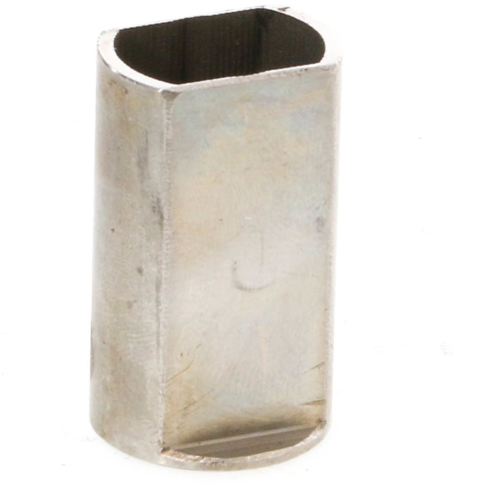 MPParts Bray 30161971500580 Adapter Sleeve 16mm19mm 30161971500580