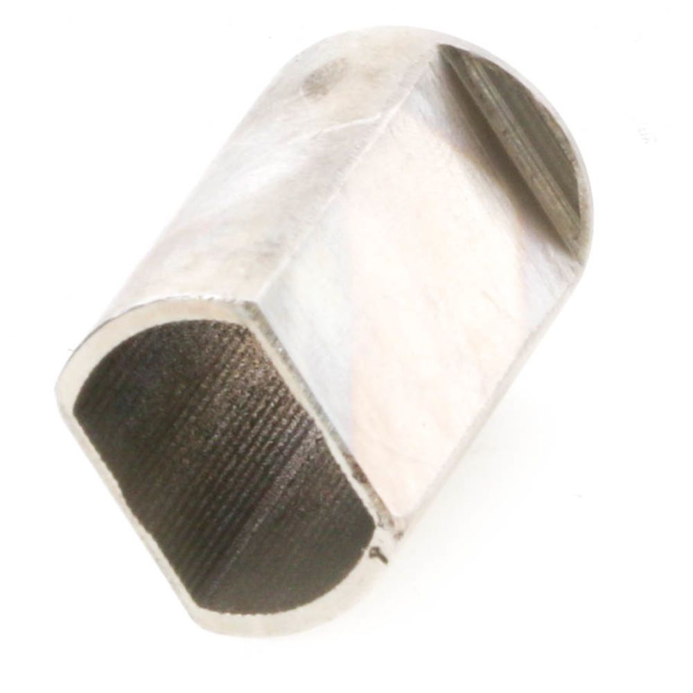 MPParts Bray 30161971500580 Adapter Sleeve 16mm19mm 30161971500580