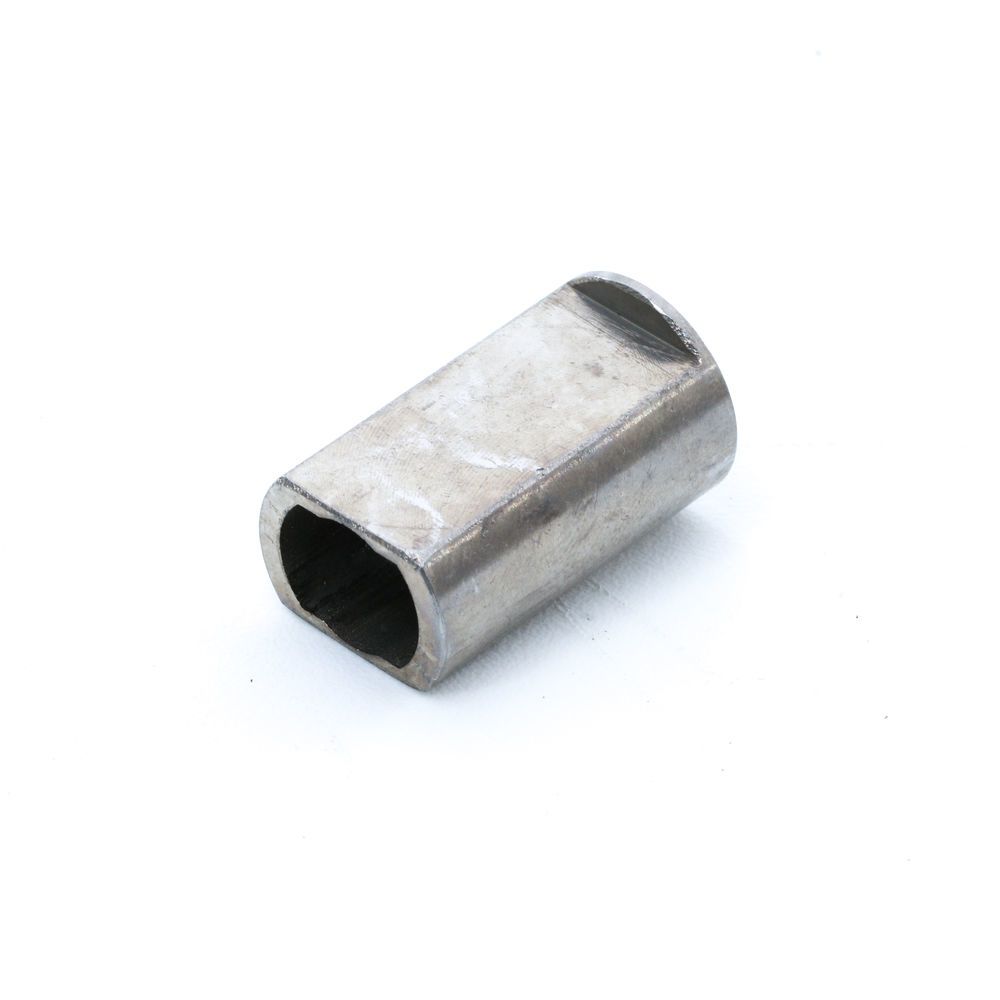 MPParts Bray 30141971500580 Adapter Sleeve 14mm19mm 30141971500580