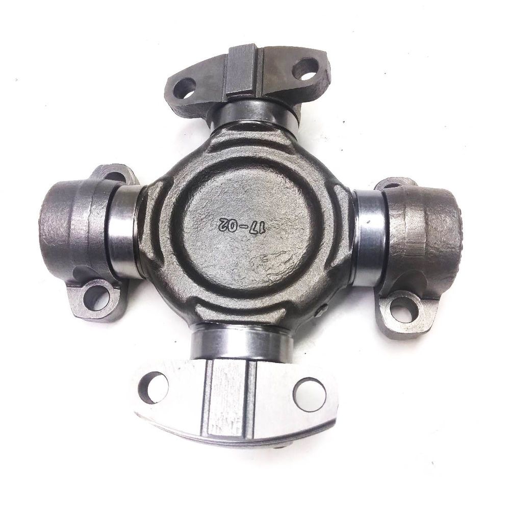 MPParts Fabco 2770269 Axle Shaft UJoint 2770269