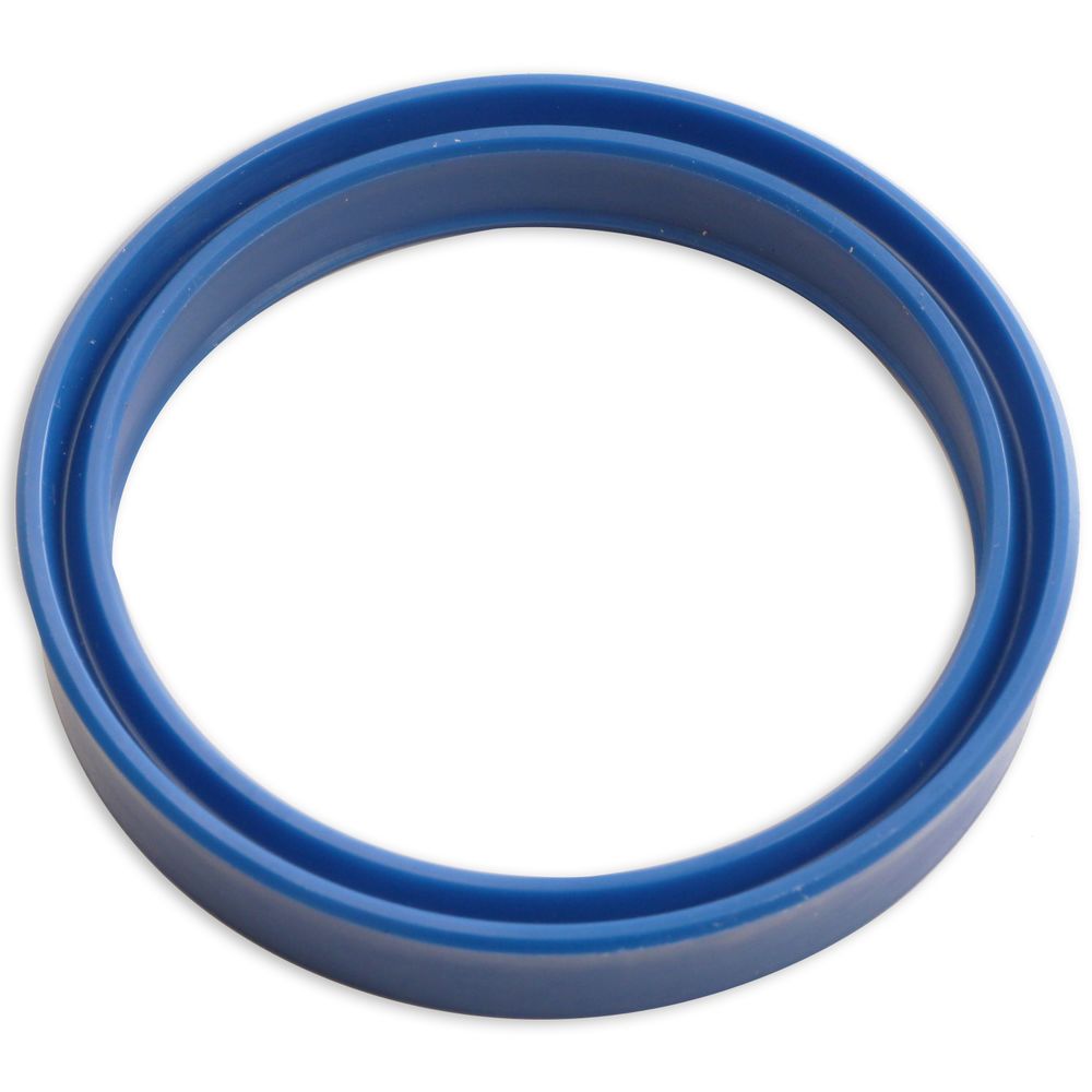 MPParts Putzmeister 065345001 Lip Seal Ring PUTZ065345001