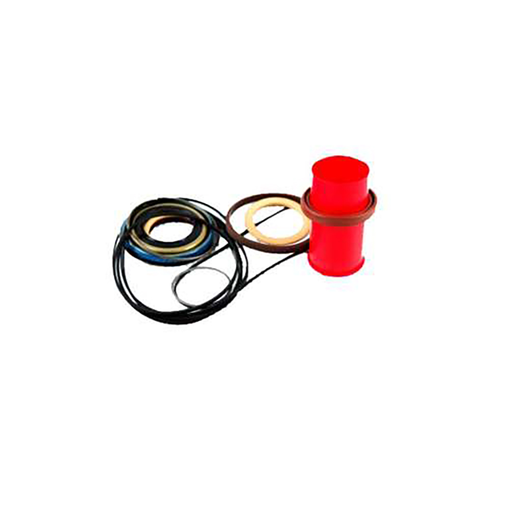 MPParts Schwing Seal Kit for White Hydraulic Motor 30321012