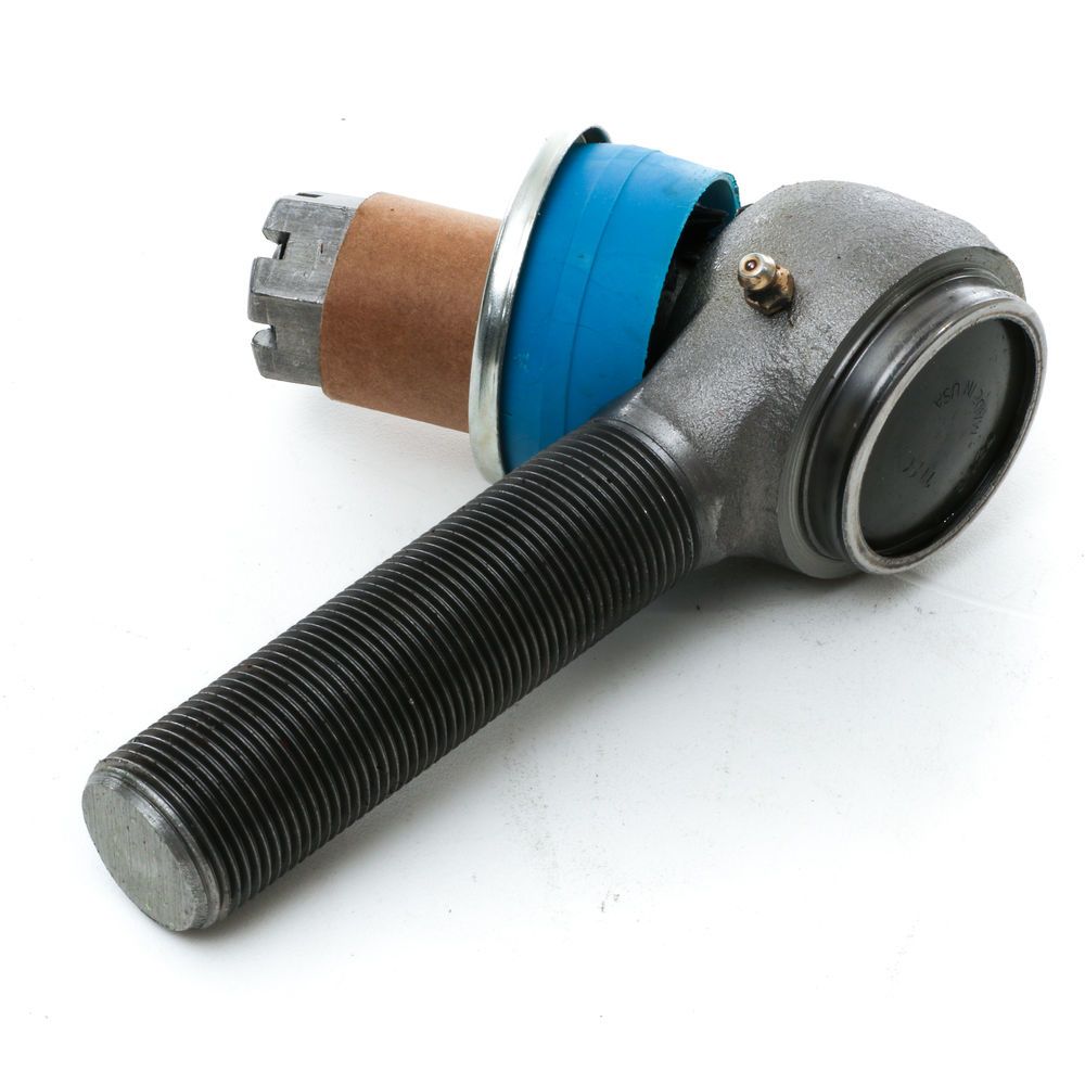 MPParts Meritor A3144X1090 RH Tie Rod End RF21 and MX23 A3144X1090