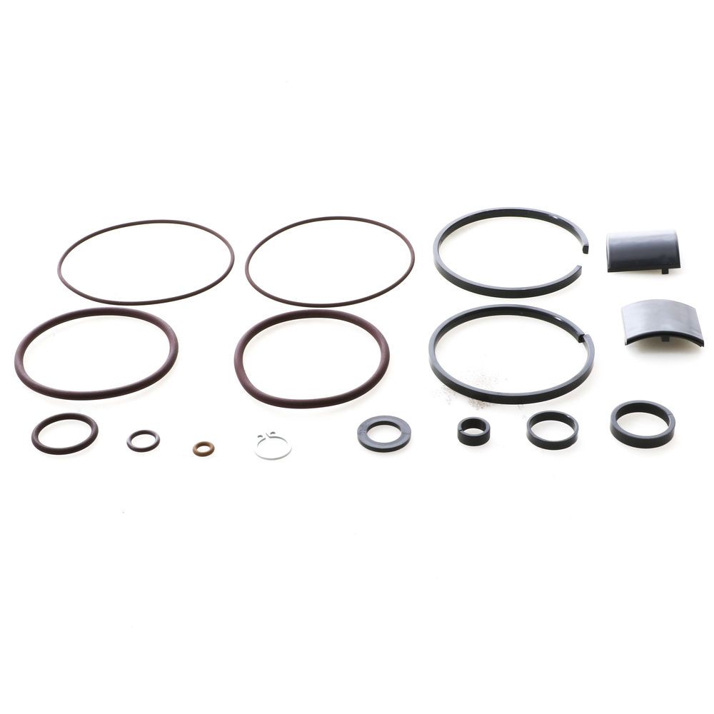 MPParts Bray 92063021903536 Actuator Repair and Seal Kit 92063021903536