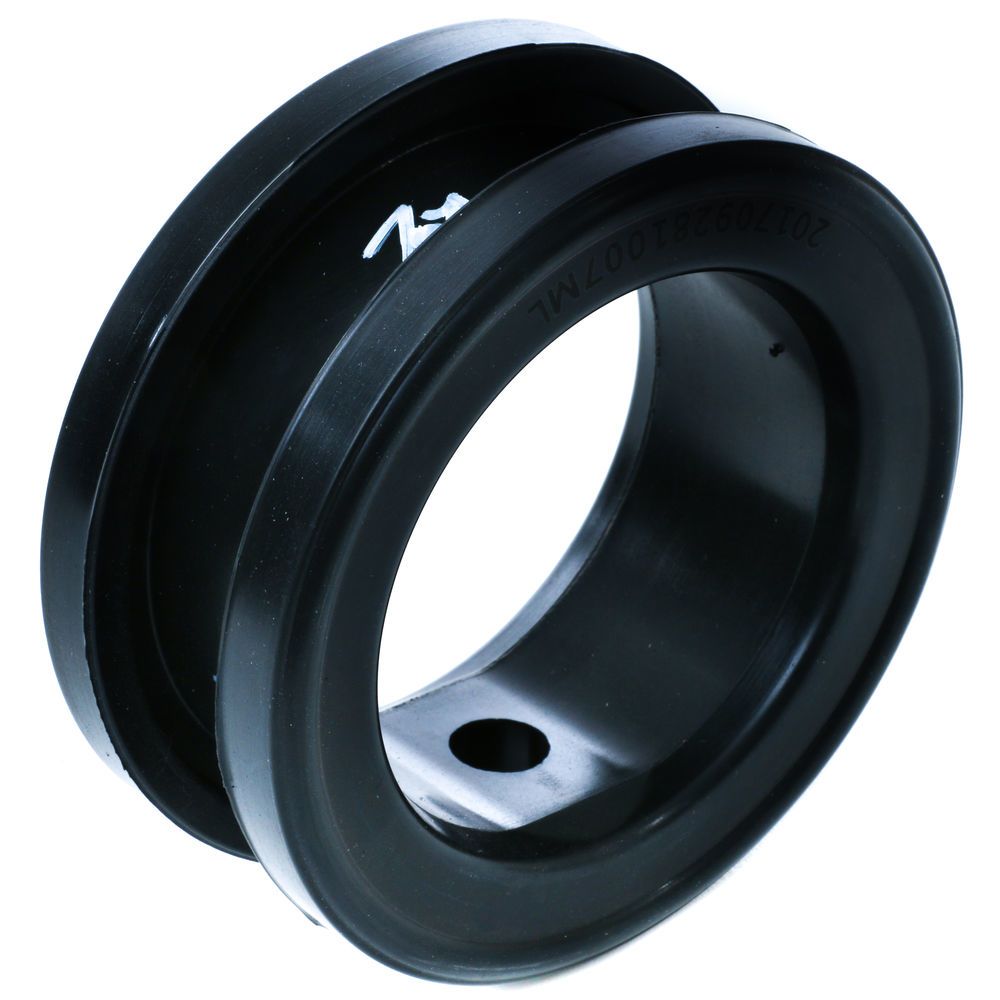 MPParts Bray 20030092801561 Butterfly Valve 3in EPDM Seat for S20