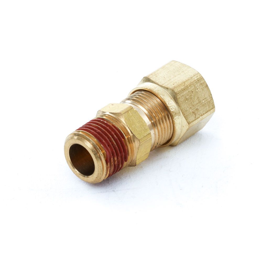 MPParts | MPPARTS A129044 Water Gauge Connector Fitting | A129044