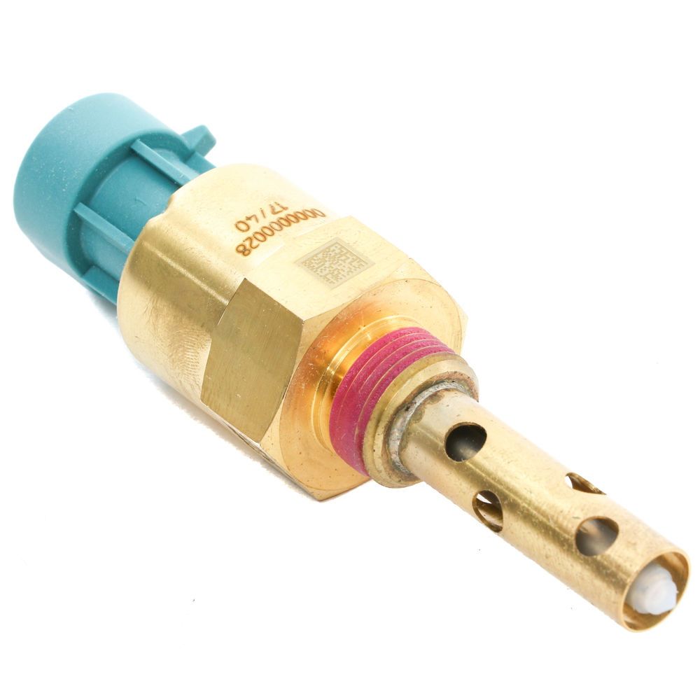 MPParts | Mini-Tek 824-NLG-0000 Low Oil Level Sensor | 824NLG0000
