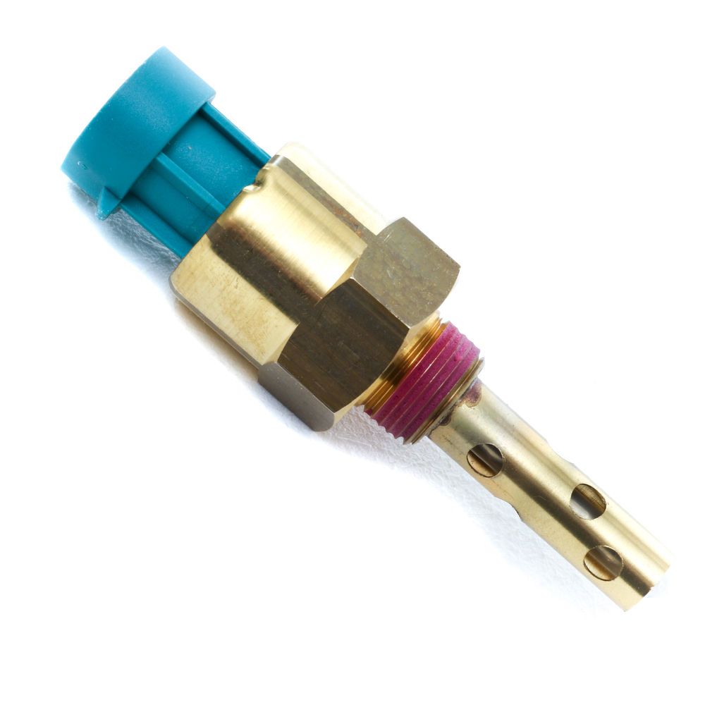 MPParts MTM086431B0010 Low Oil Level Sensor MTM086431B0010