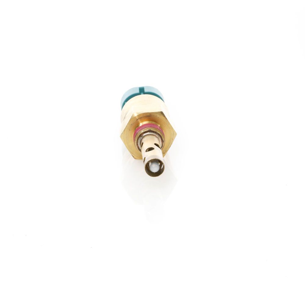 MPParts | 824NHG0000T Low Oil Level Sensor | 824NHG0000T